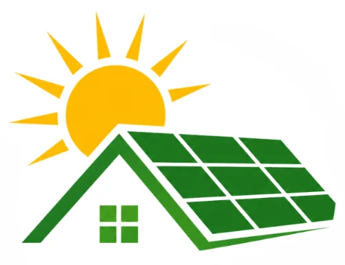 Panneaux Solaires Salignac-Eyvigues